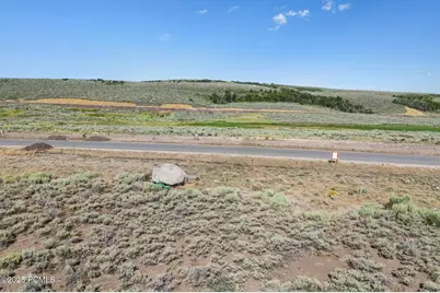 5190 Golf Club Link, Park City, UT 84098 - Photo 2