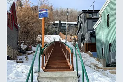 1011 A Empire Avenue, Park City, UT 84060 - Photo 10