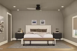 1011 A Empire Ave, Park City, UT 84060 - Photo 4