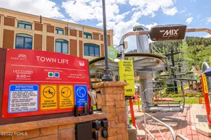 1011 A Empire Ave, Park City, UT 84060 - Photo 12