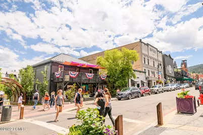 1011 A Empire Avenue, Park City, UT 84060 - Photo 20