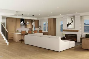 1011 A Empire Ave, Park City, UT 84060 - Photo 2