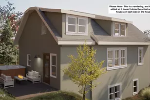 1011 A Empire Ave, Park City, UT 84060 - Photo 6