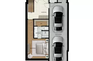 1011 A Empire Ave, Park City, UT 84060 - Photo 14