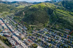 1011 A Empire Ave, Park City, UT 84060 - Photo 8