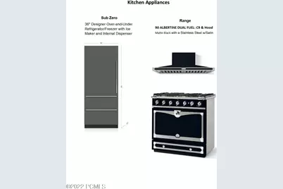 1011 A Empire Avenue, Park City, UT 84060 - Photo 18