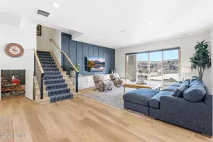 3600 E Still Branch Ct, Kamas, UT 84036 - Photo 30