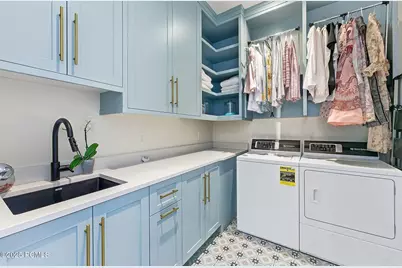 3600 E Still Branch Court, Kamas, UT 84036 - Photo 54