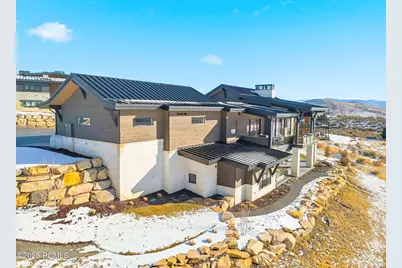 3600 E Still Branch Court, Kamas, UT 84036 - Photo 38