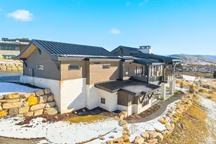 3600 E Still Branch Ct, Kamas, UT 84036 - Photo 38