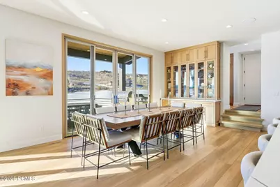 3600 E Still Branch Court, Kamas, UT 84036 - Photo 16