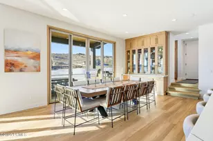 3600 E Still Branch Ct, Kamas, UT 84036 - Photo 16