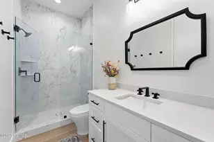 3600 E Still Branch Ct, Kamas, UT 84036 - Photo 28