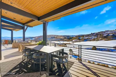 3600 E Still Branch Court, Kamas, UT 84036 - Photo 46