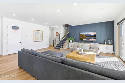 3600 E Still Branch Court, Kamas, UT 84036 - Photo 34