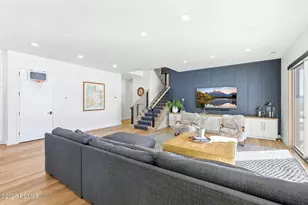 3600 E Still Branch Ct, Kamas, UT 84036 - Photo 34