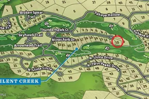 3600 E Still Branch Ct, Kamas, UT 84036 - Photo 58