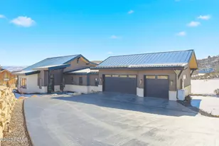 3600 E Still Branch Ct, Kamas, UT 84036 - Photo 2