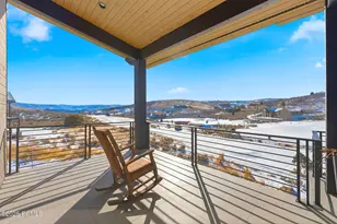 3600 E Still Branch Ct, Kamas, UT 84036 - Photo 56