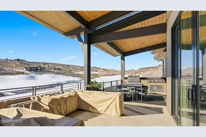 3600 E Still Branch Court, Kamas, UT 84036 - Photo 14