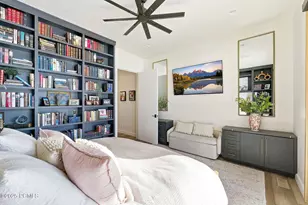 3600 E Still Branch Ct, Kamas, UT 84036 - Photo 20