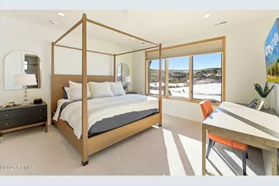 3600 E Still Branch Court, Kamas, UT 84036 - Photo 48