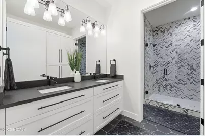 3600 E Still Branch Court, Kamas, UT 84036 - Photo 44