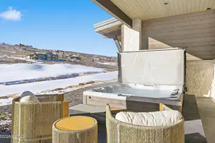 3600 E Still Branch Ct, Kamas, UT 84036 - Photo 50