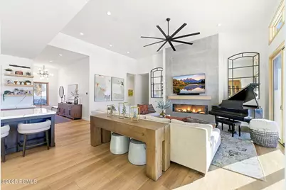 3600 E Still Branch Court, Kamas, UT 84036 - Photo 10