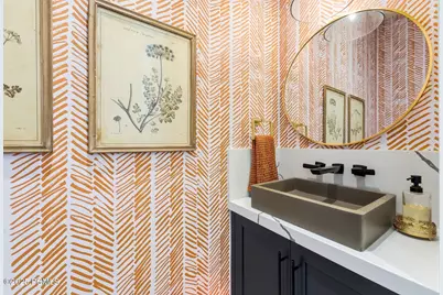 3600 E Still Branch Court, Kamas, UT 84036 - Photo 52