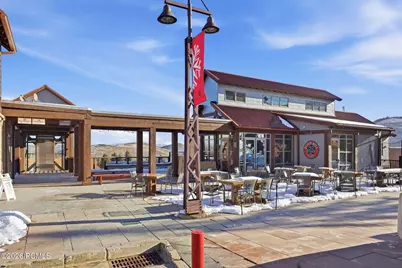 1835 Three Kings Drive #1302, Park City, UT 84060 - Photo 28