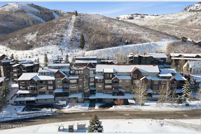 1835 Three Kings Drive #1302, Park City, UT 84060 - Photo 4
