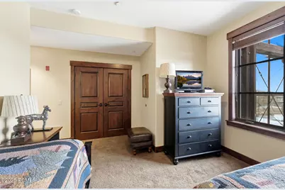 1835 Three Kings Drive #1302, Park City, UT 84060 - Photo 18