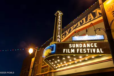 1835 Three Kings Drive #1302, Park City, UT 84060 - Photo 42