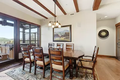 1835 Three Kings Drive #1302, Park City, UT 84060 - Photo 12