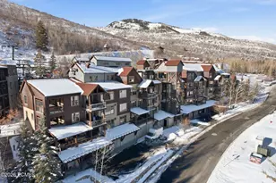 1835 Three Kings Dr, Park City, UT 84060 - Photo 2