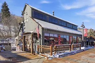 1835 Three Kings Dr, Park City, UT 84060 - Photo 30