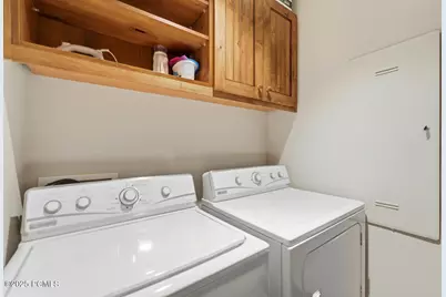 1835 Three Kings Drive #1302, Park City, UT 84060 - Photo 24