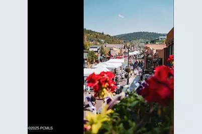 1835 Three Kings Drive #1302, Park City, UT 84060 - Photo 40