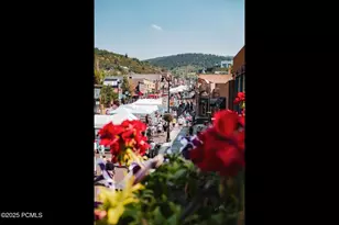 1835 Three Kings Dr, Park City, UT 84060 - Photo 40