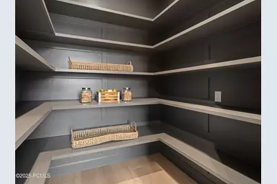 387 E 7900 Street, Huntsville, UT 84317 - Photo 36