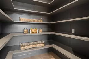 387 E 7900 St, Huntsville, UT 84317 - Photo 36