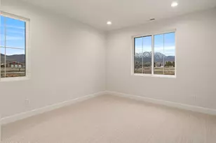 387 E 7900 St, Huntsville, UT 84317 - Photo 62