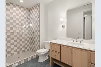 387 E 7900 Street, Huntsville, UT 84317 - Photo 58