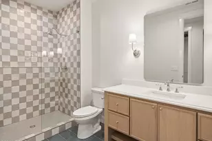 387 E 7900 St, Huntsville, UT 84317 - Photo 58