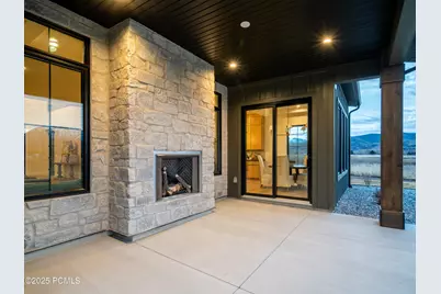 387 E 7900 Street, Huntsville, UT 84317 - Photo 78