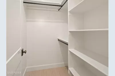 387 E 7900 Street, Huntsville, UT 84317 - Photo 68