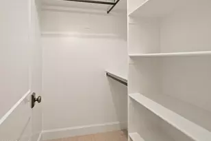 387 E 7900 St, Huntsville, UT 84317 - Photo 68