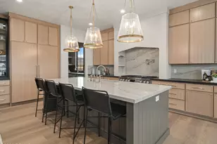 387 E 7900 St, Huntsville, UT 84317 - Photo 28