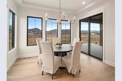 387 E 7900 Street, Huntsville, UT 84317 - Photo 32